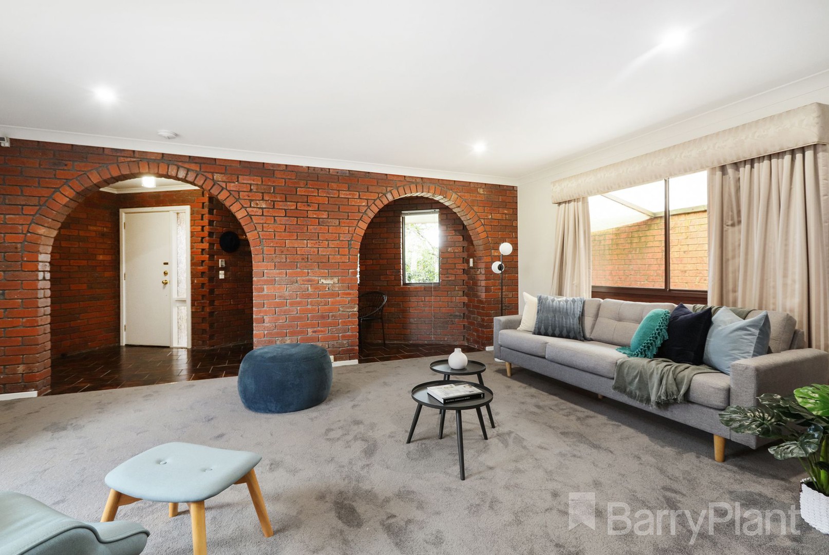 4 Shirra PlaceAttwood, VIC 3049, Attwood - Thumbnail 3