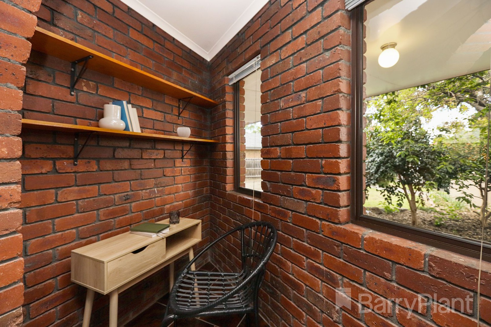 4 Shirra PlaceAttwood, VIC 3049, Attwood - Thumbnail 4