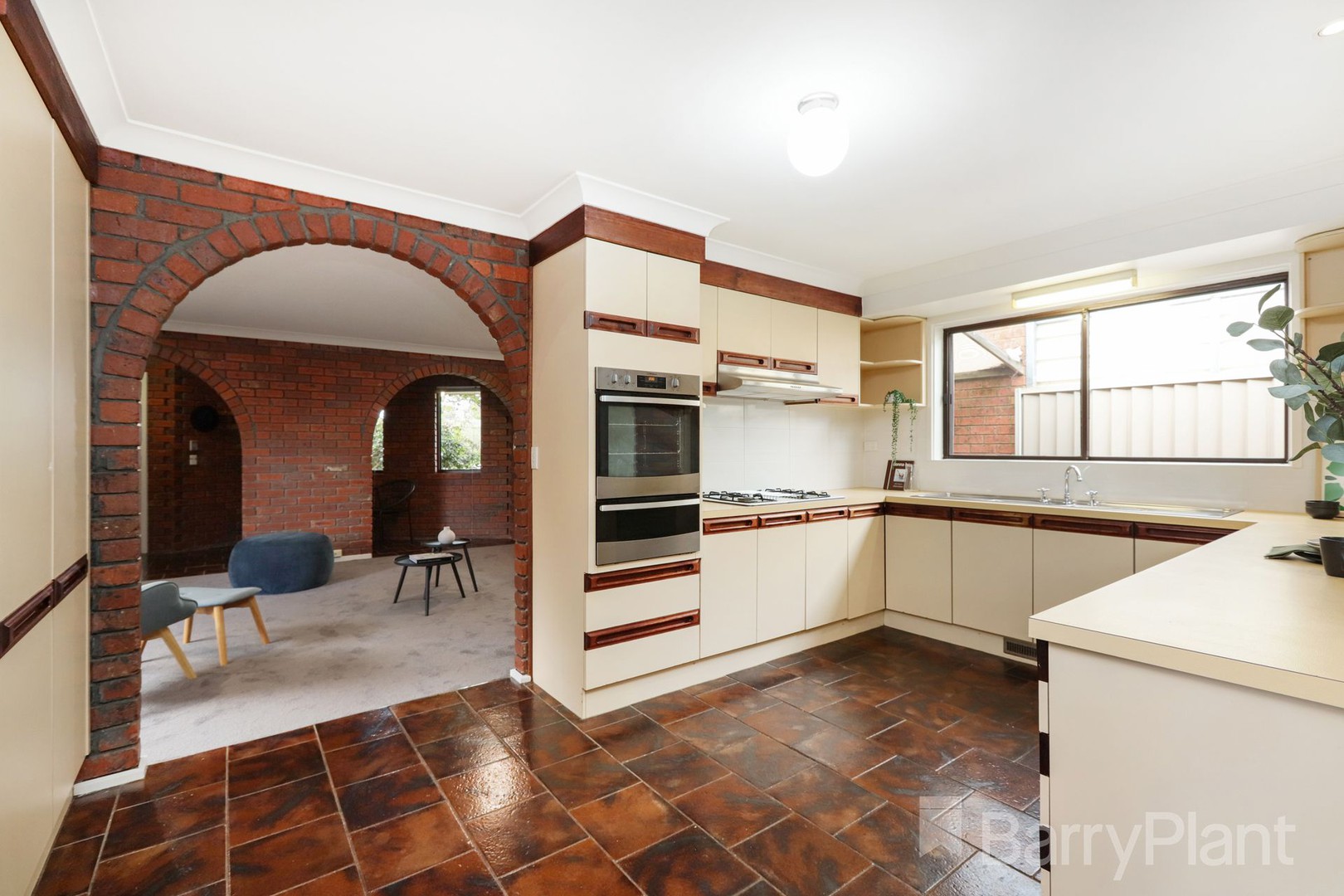 4 Shirra PlaceAttwood, VIC 3049, Attwood - Thumbnail 6