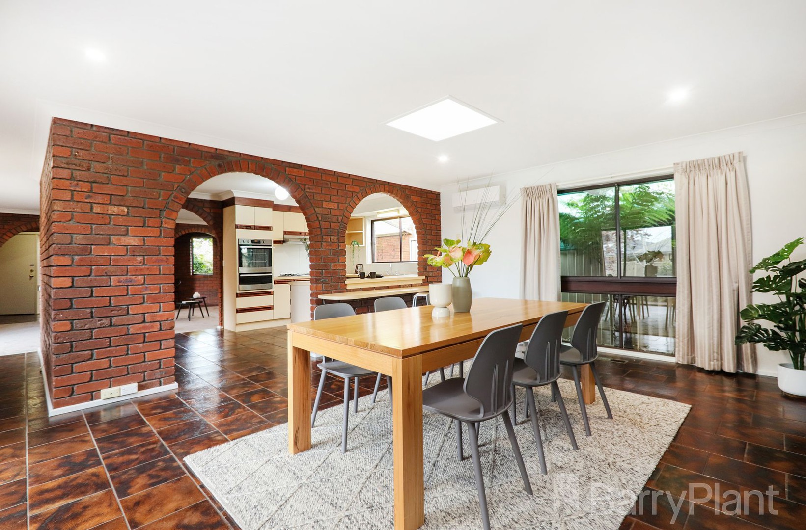 4 Shirra PlaceAttwood, VIC 3049, Attwood - Thumbnail 7