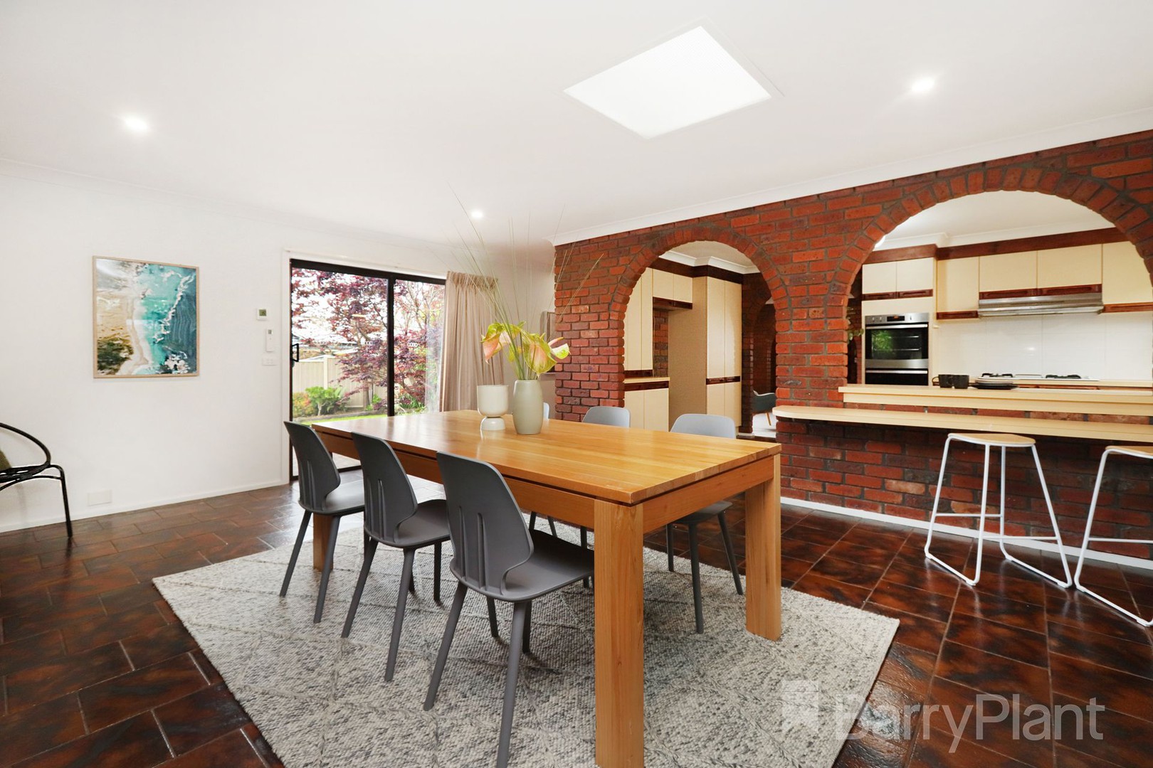4 Shirra PlaceAttwood, VIC 3049, Attwood - Thumbnail 8