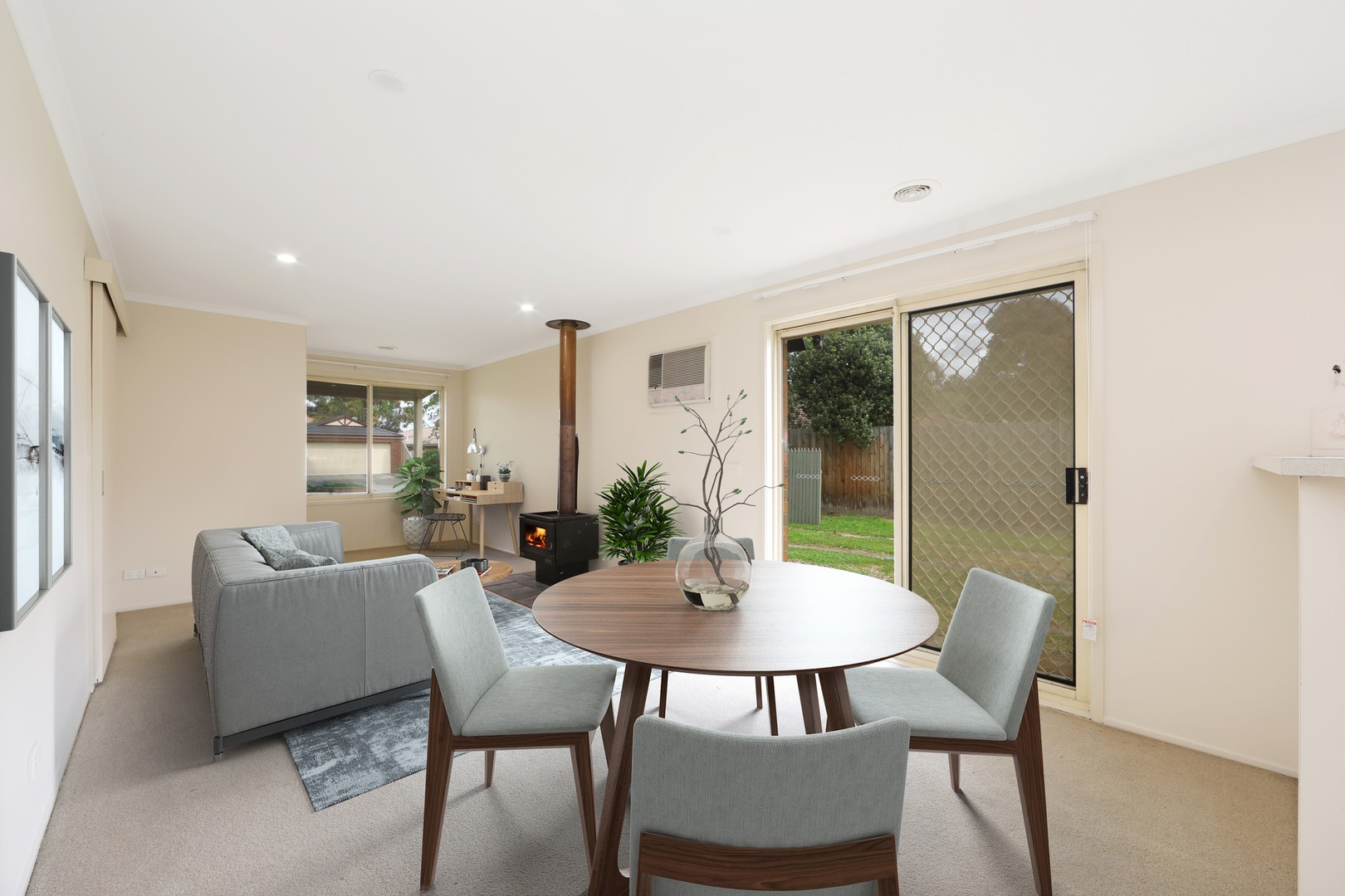 37 Magdalena PlaceRowville, VIC 3178, Rowville - Thumbnail 2