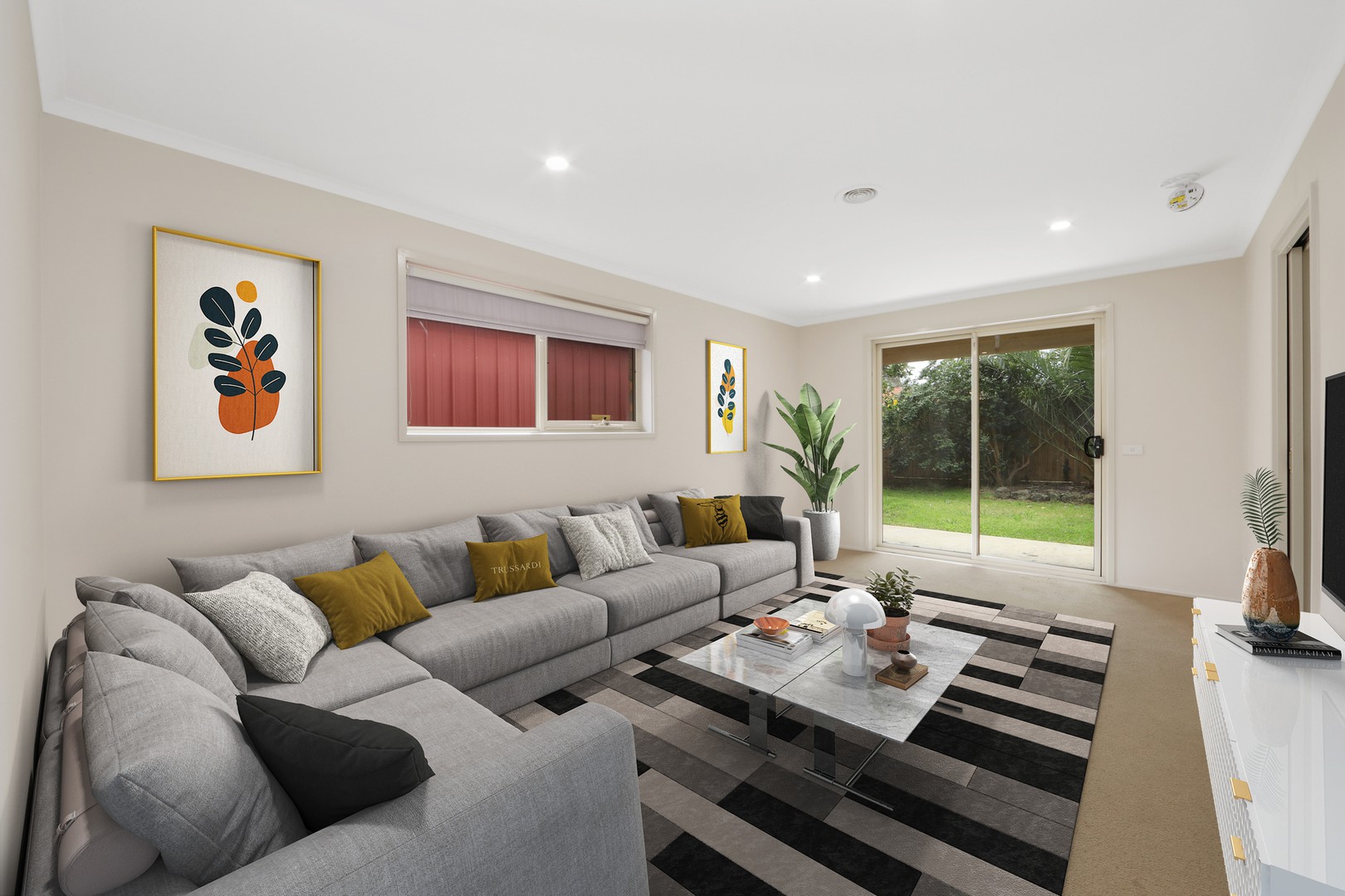 37 Magdalena PlaceRowville, VIC 3178, Rowville - Thumbnail 3