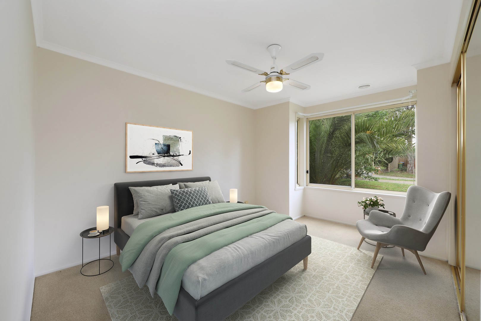 37 Magdalena PlaceRowville, VIC 3178, Rowville - Thumbnail 4