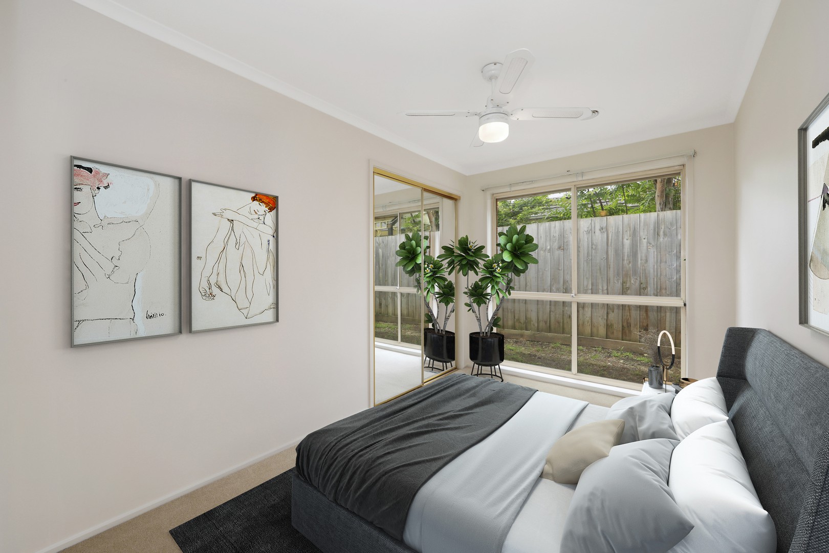 37 Magdalena PlaceRowville, VIC 3178, Rowville - Thumbnail 5