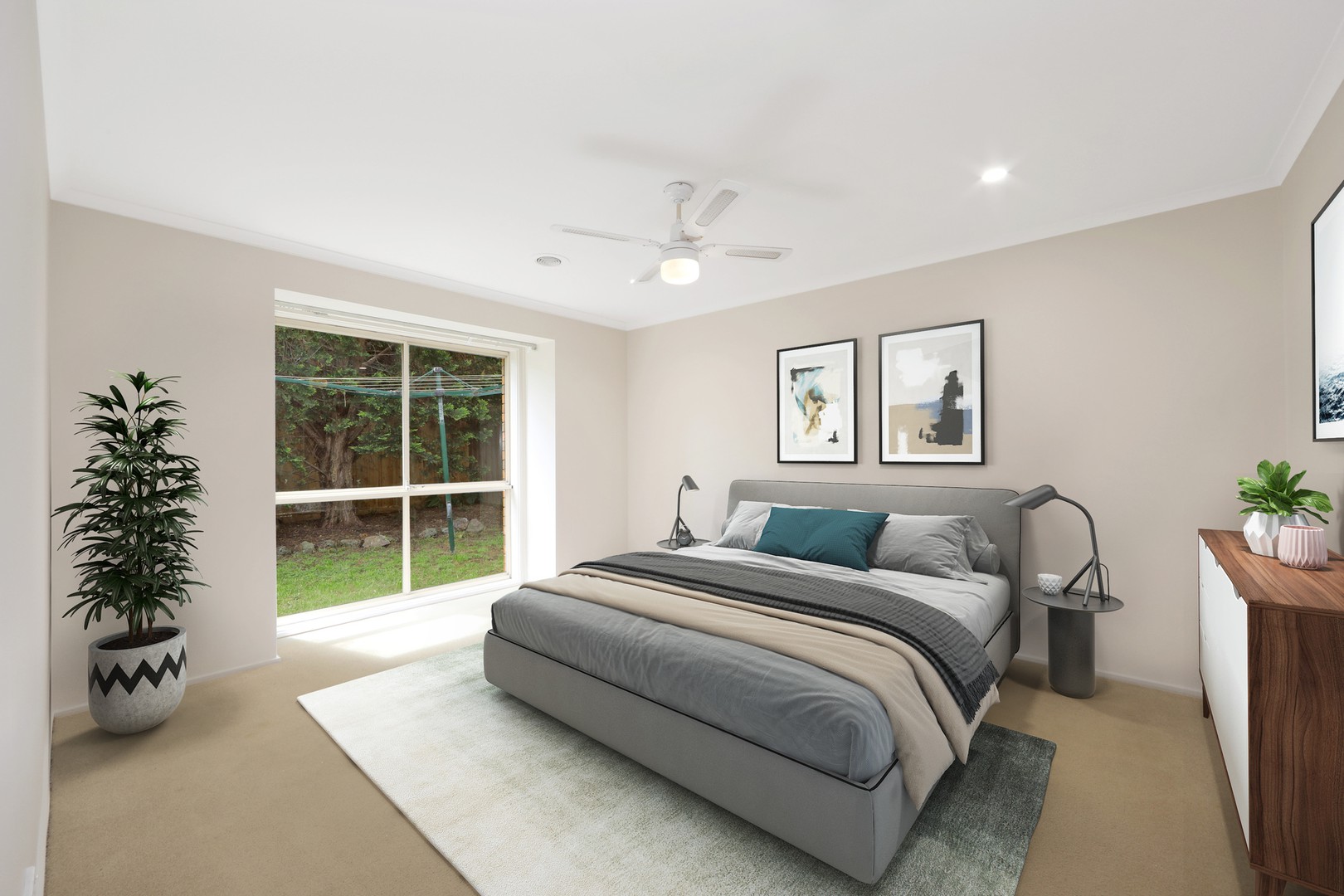 37 Magdalena PlaceRowville, VIC 3178, Rowville - Thumbnail 6