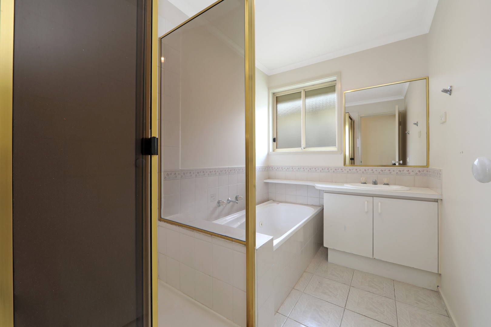 37 Magdalena PlaceRowville, VIC 3178, Rowville - Thumbnail 8
