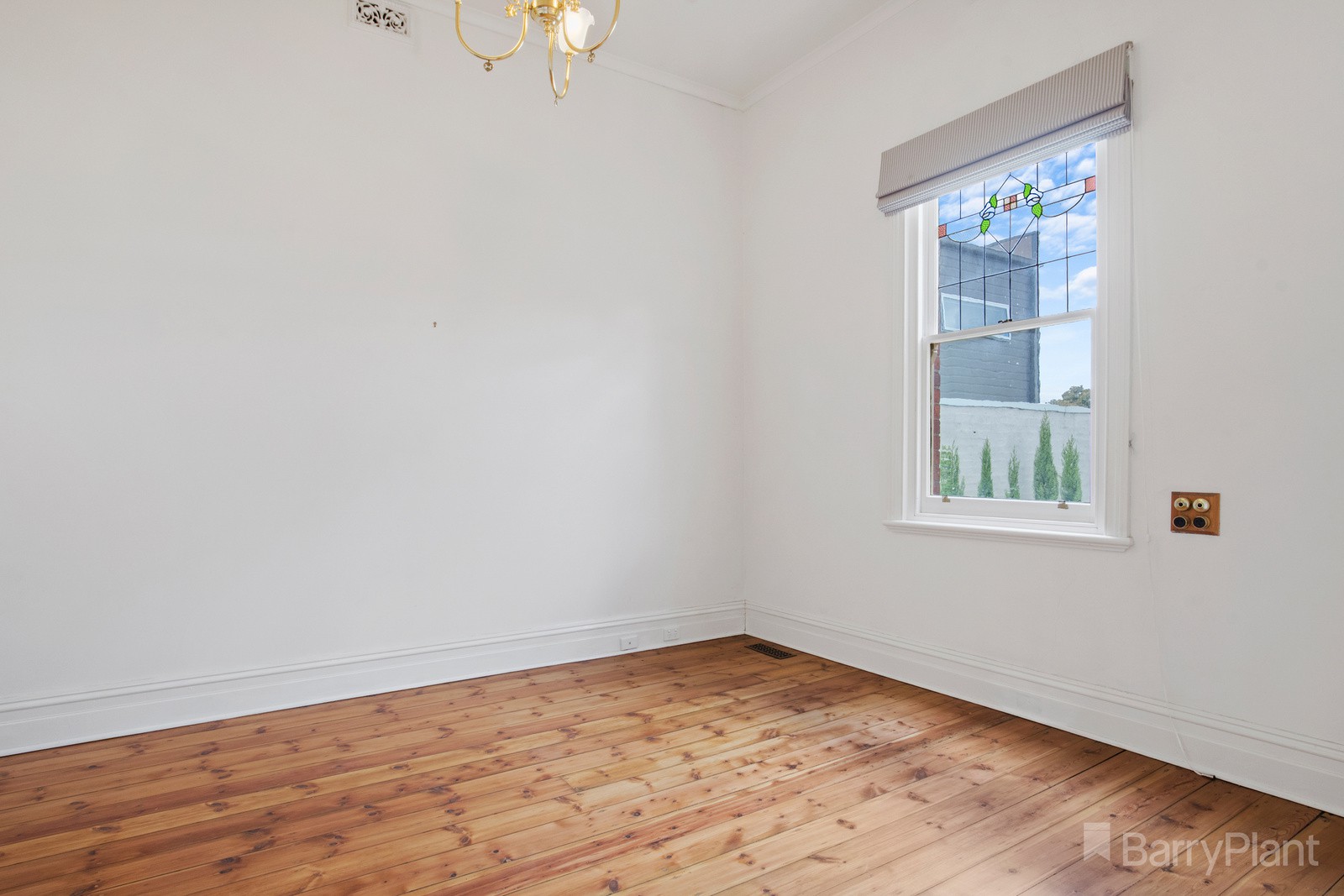 211 Barnard Street, Bendigo, VIC 3550 - Thumbnail 1 - 15/10/2021