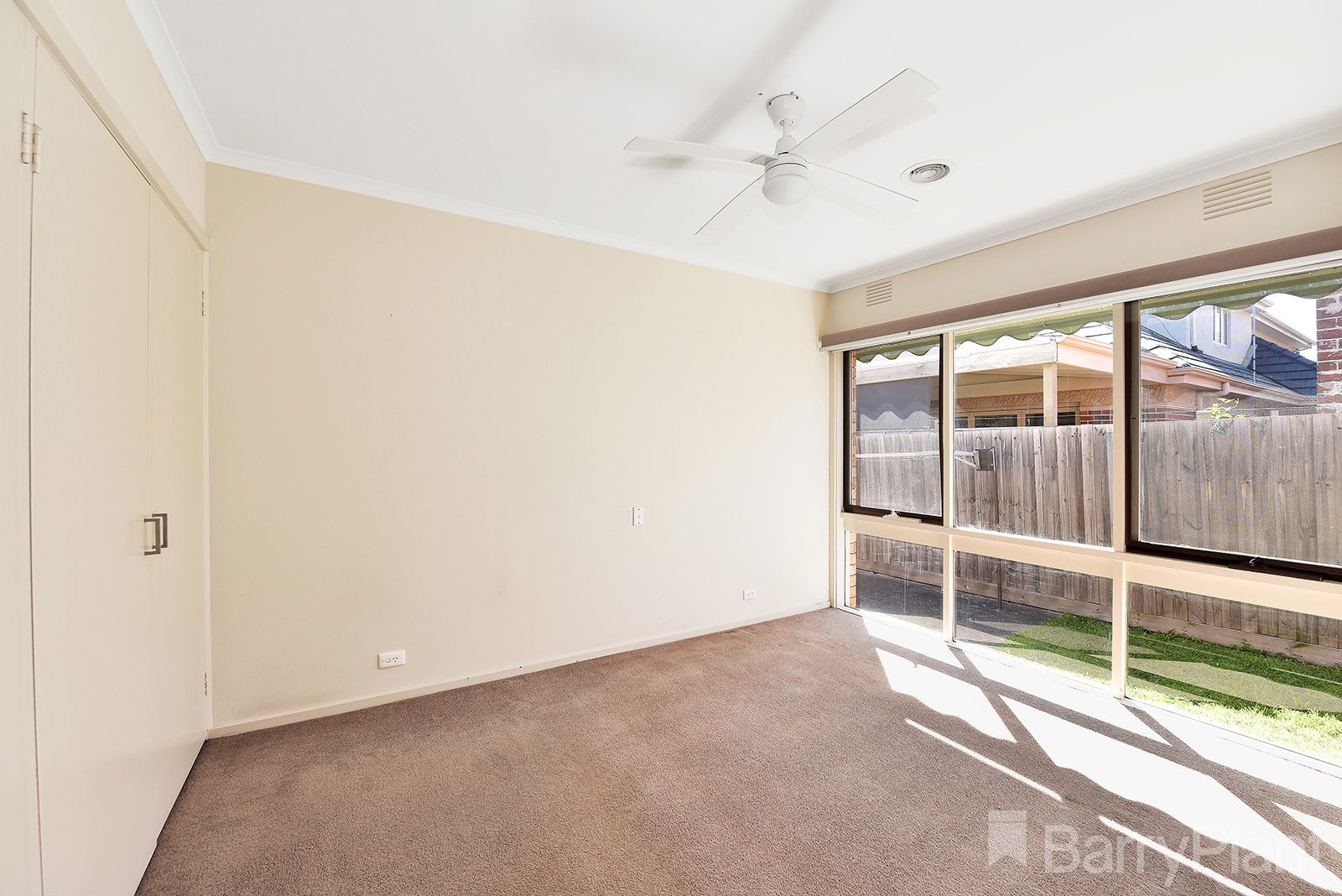 3/27-29 Benambra Street, Preston, VIC 3072, Preston - Thumbnail 4