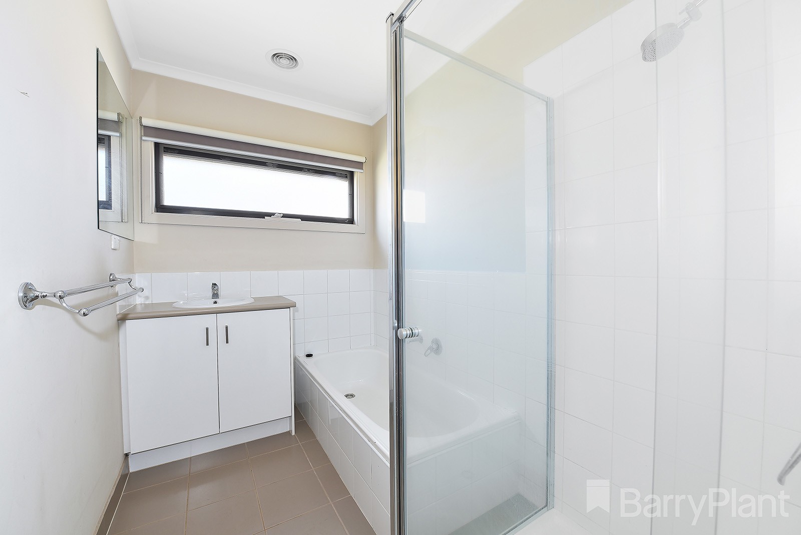 3/27-29 Benambra Street, Preston, VIC 3072, Preston - Thumbnail 5