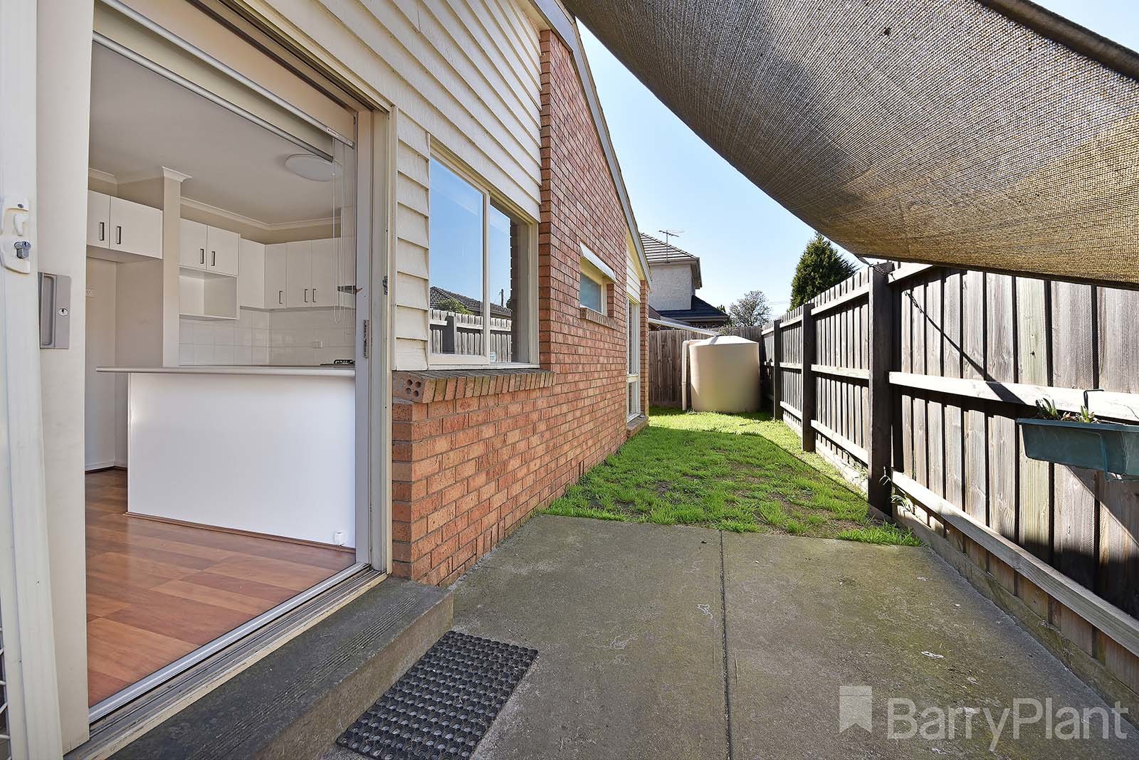 3/27-29 Benambra Street, Preston, VIC 3072, Preston - Thumbnail 6