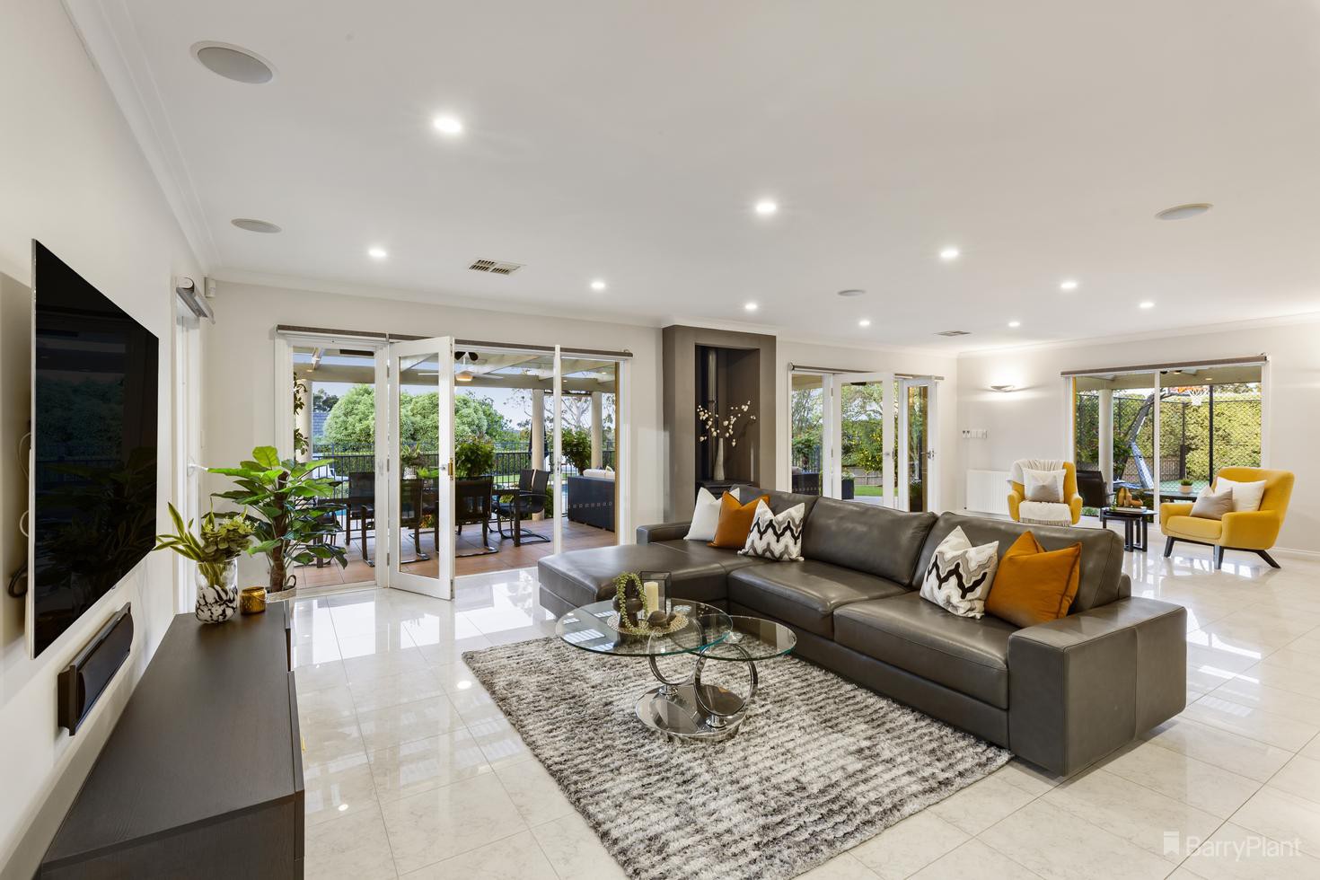 46-50 Williams Road, Park Orchards, VIC 3114, Park Orchards - Thumbnail 5