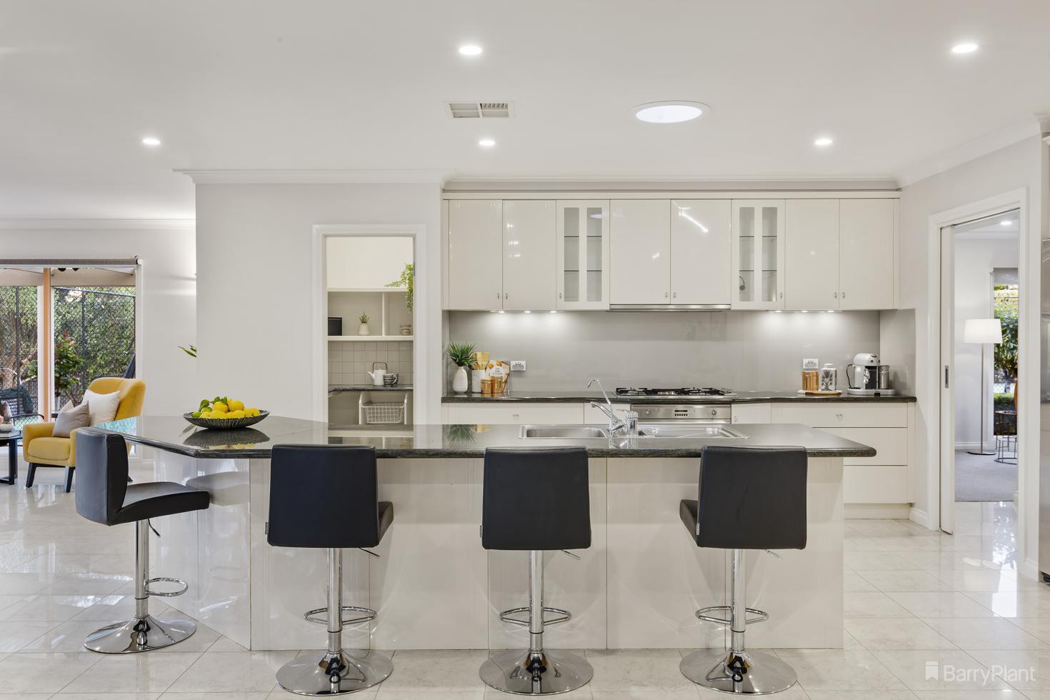 46-50 Williams Road, Park Orchards, VIC 3114, Park Orchards - Thumbnail 6