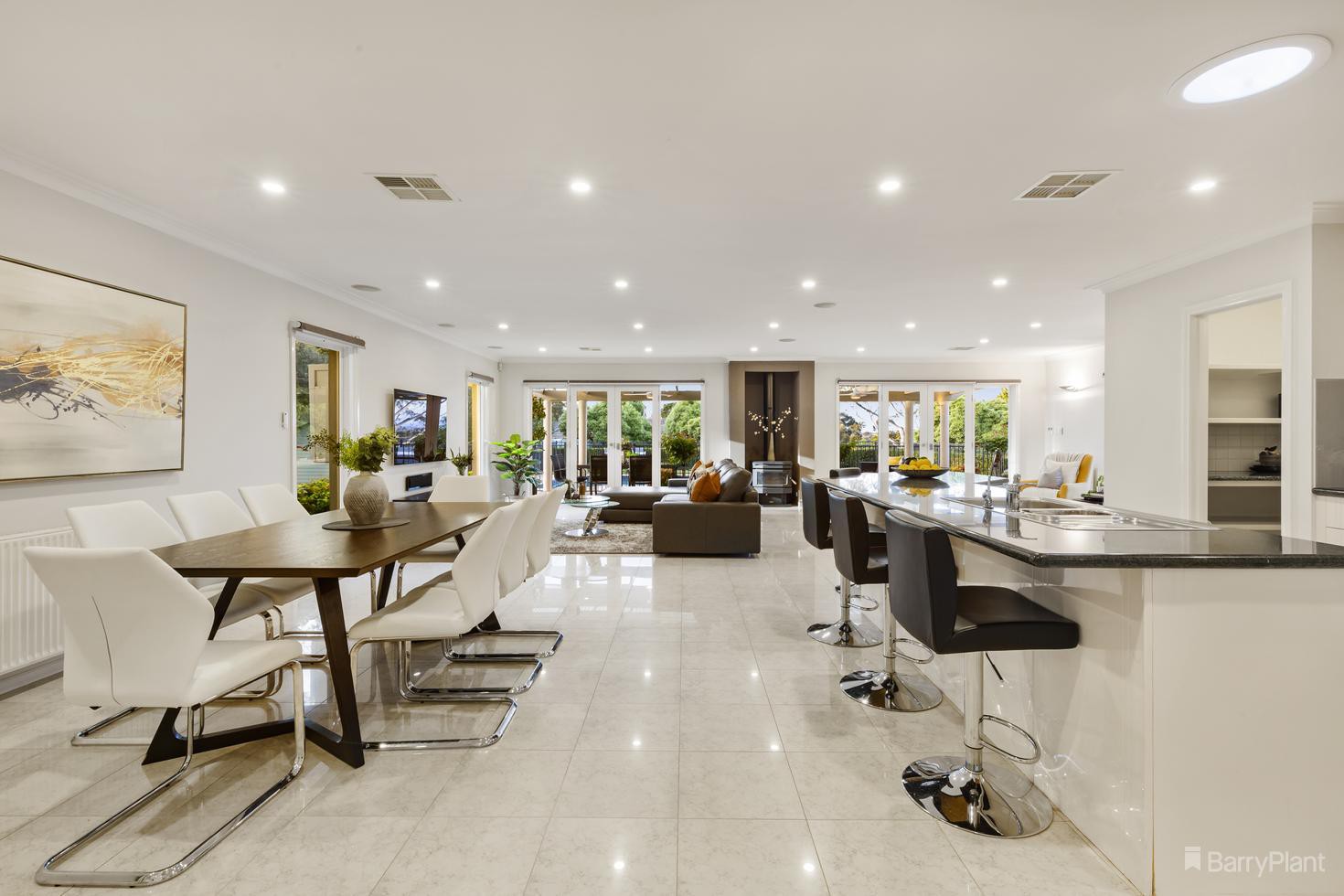 46-50 Williams Road, Park Orchards, VIC 3114, Park Orchards - Thumbnail 7