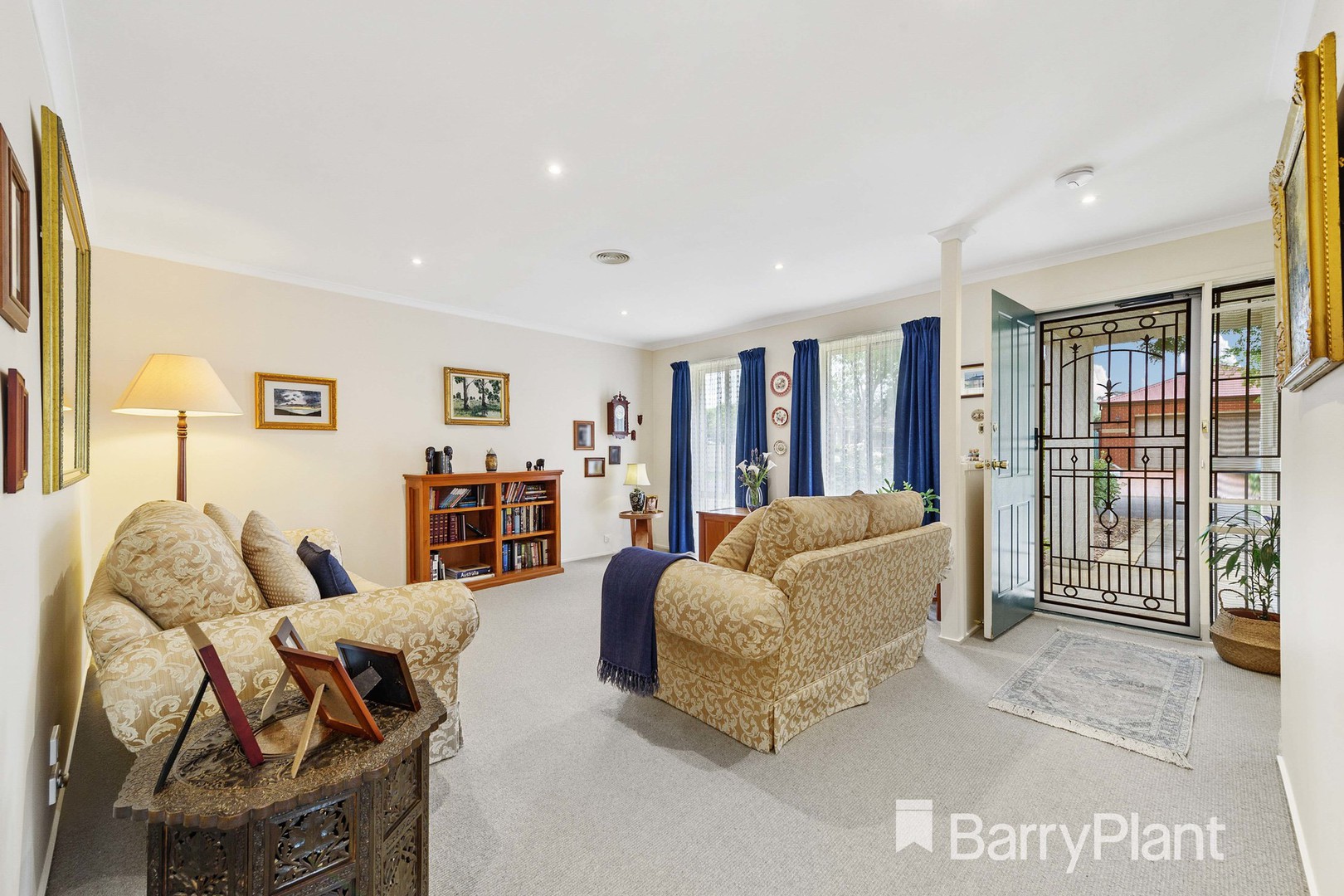 11 Bromley StreetWyndham Vale, VIC 3024, Wyndham Vale - Thumbnail 2