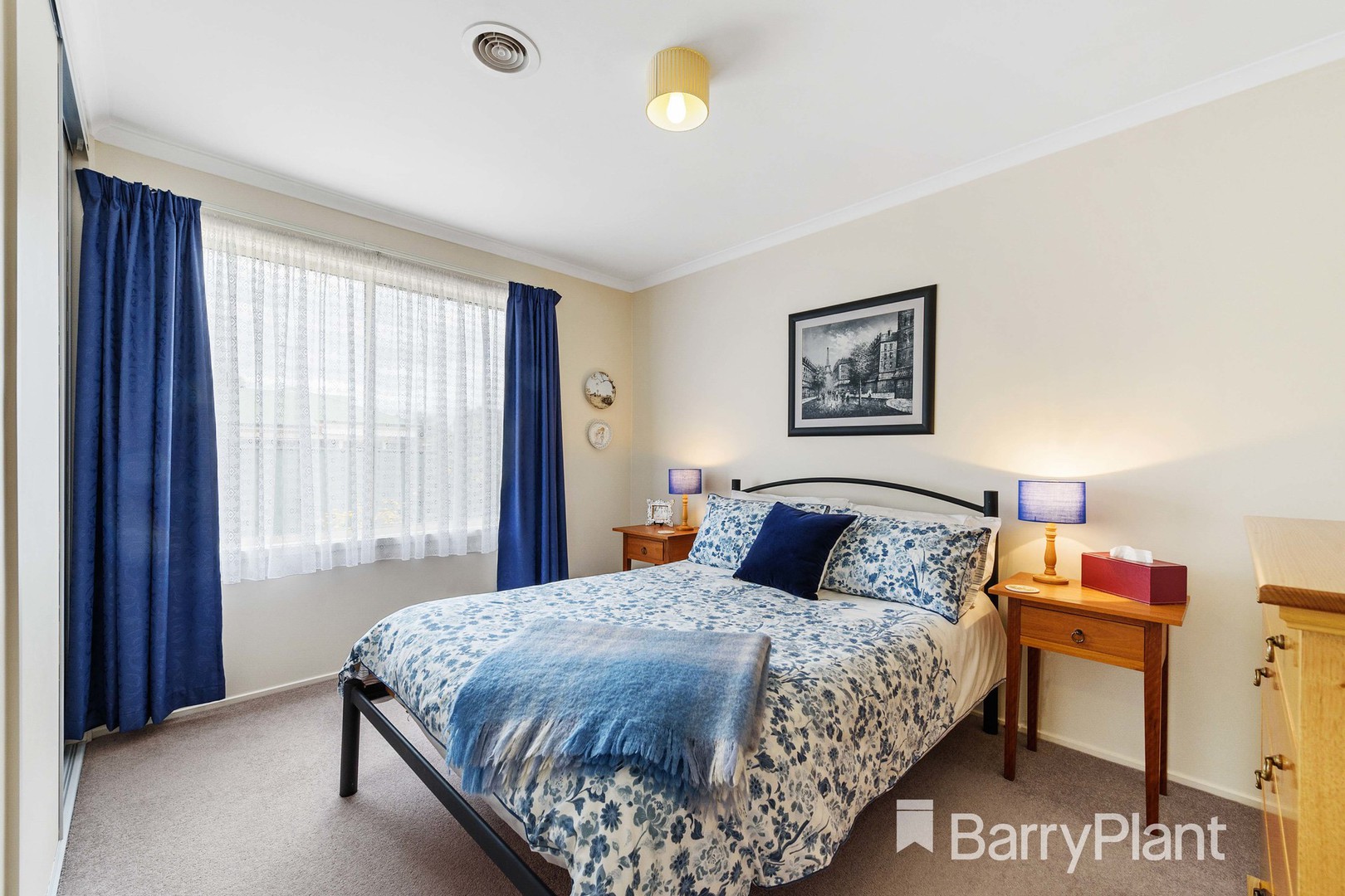 11 Bromley StreetWyndham Vale, VIC 3024, Wyndham Vale - Thumbnail 3