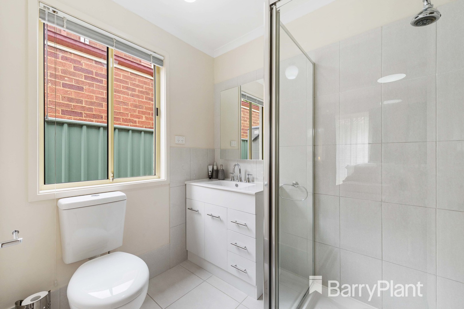 11 Bromley StreetWyndham Vale, VIC 3024, Wyndham Vale - Thumbnail 4