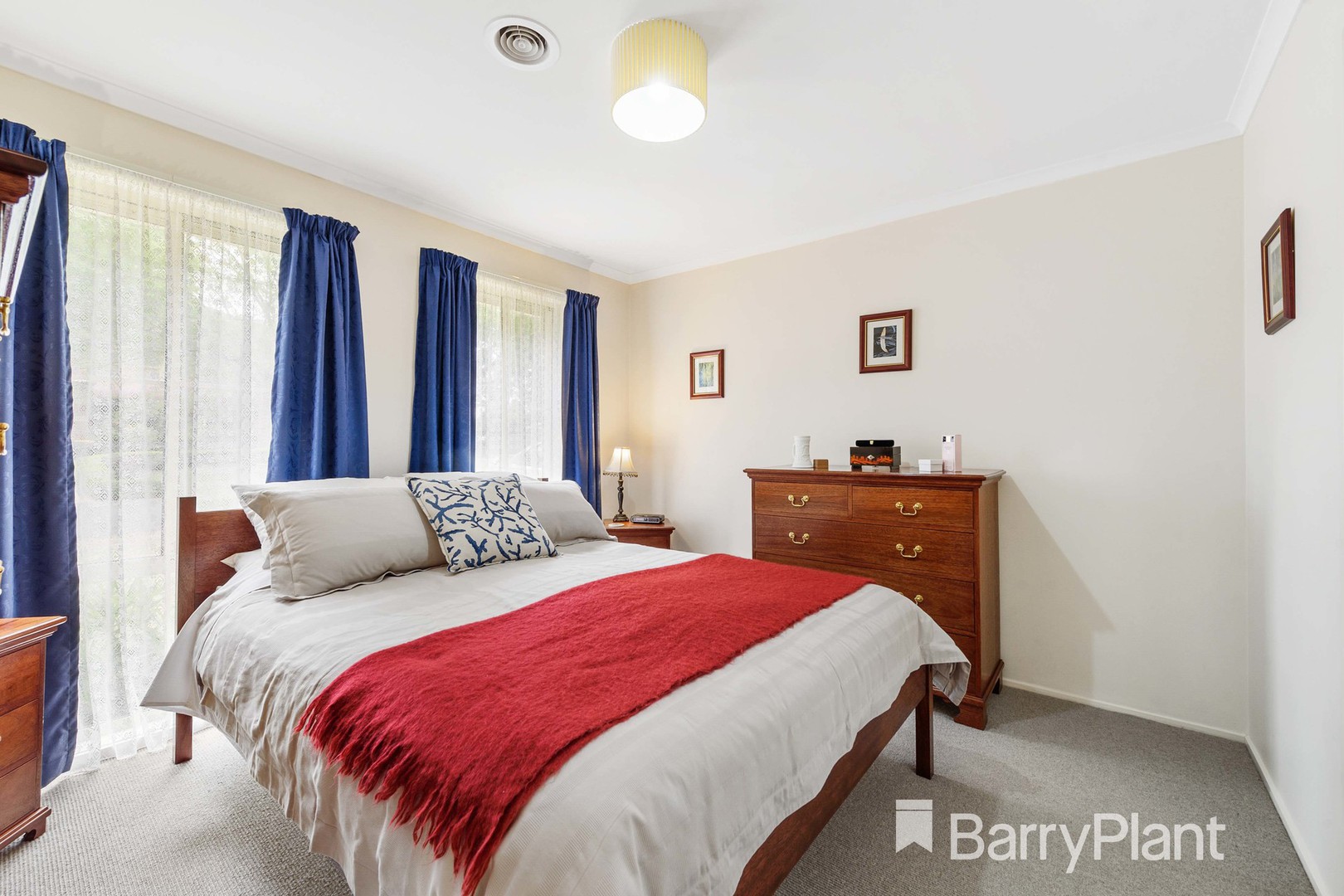 11 Bromley StreetWyndham Vale, VIC 3024, Wyndham Vale - Thumbnail 5