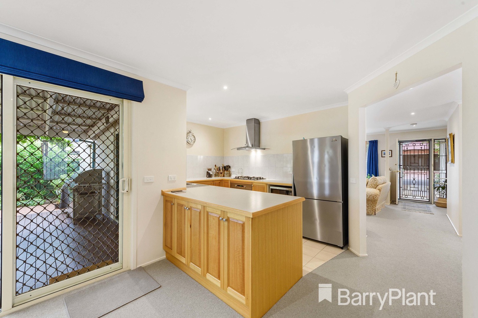 11 Bromley StreetWyndham Vale, VIC 3024, Wyndham Vale - Thumbnail 6