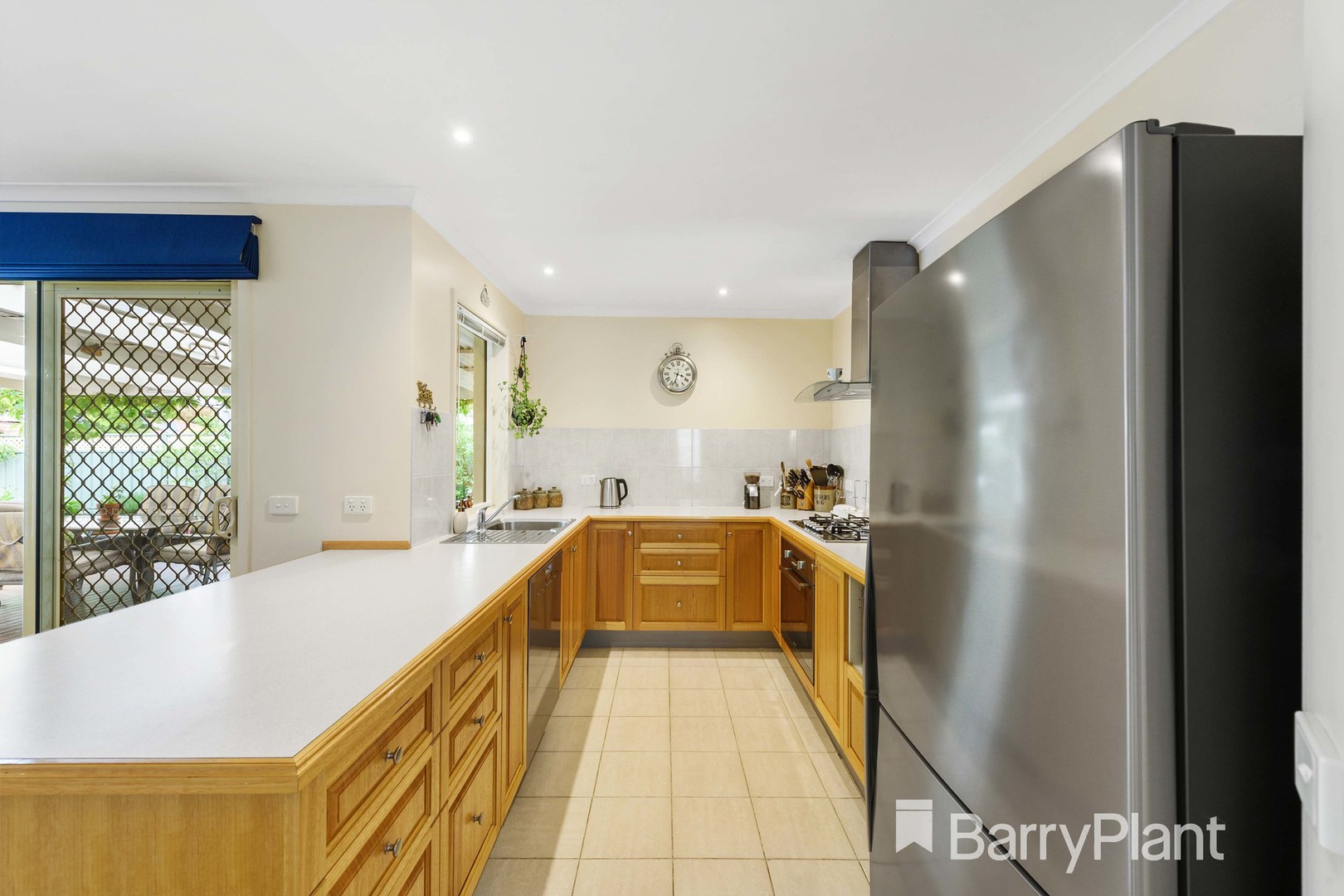 11 Bromley StreetWyndham Vale, VIC 3024, Wyndham Vale - Thumbnail 7