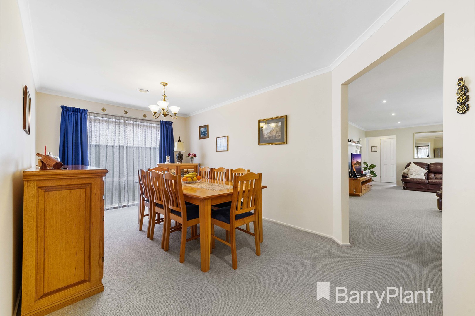 11 Bromley StreetWyndham Vale, VIC 3024, Wyndham Vale - Thumbnail 8