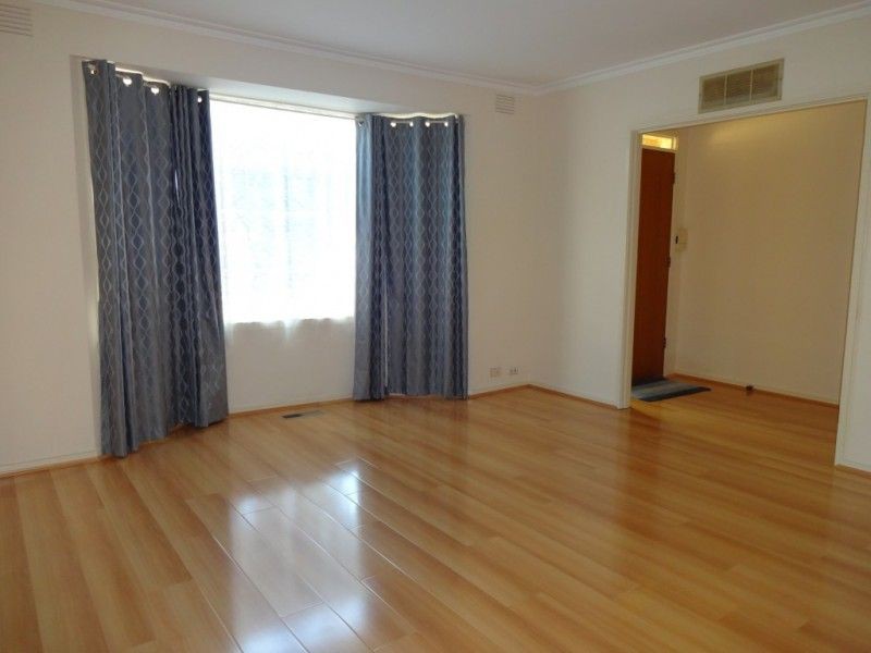 9/35 Victoria Street, Box Hill, VIC 3128, Box Hill - Thumbnail 2