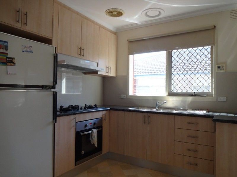 9/35 Victoria Street, Box Hill, VIC 3128, Box Hill - Thumbnail 3