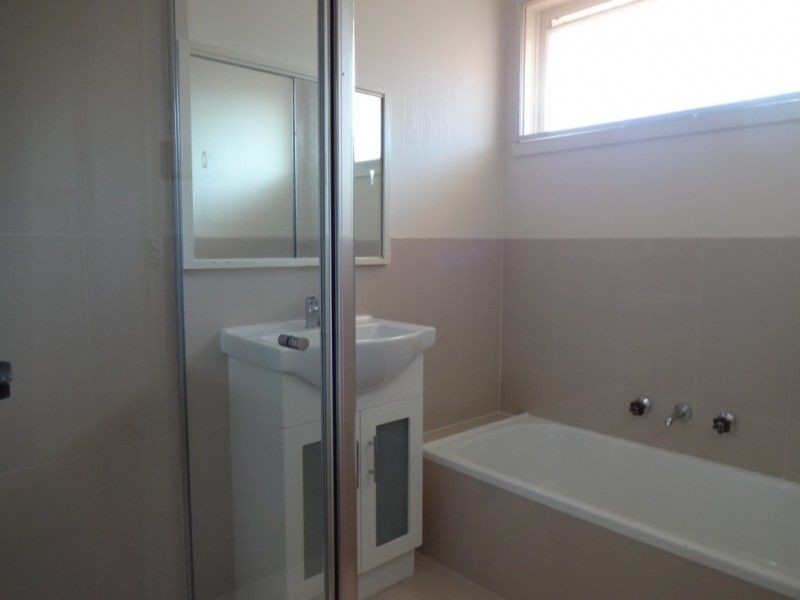 9/35 Victoria Street, Box Hill, VIC 3128, Box Hill - Thumbnail 4