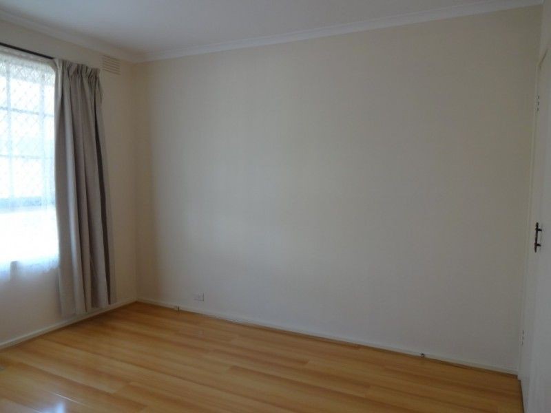 9/35 Victoria Street, Box Hill, VIC 3128, Box Hill - Thumbnail 5