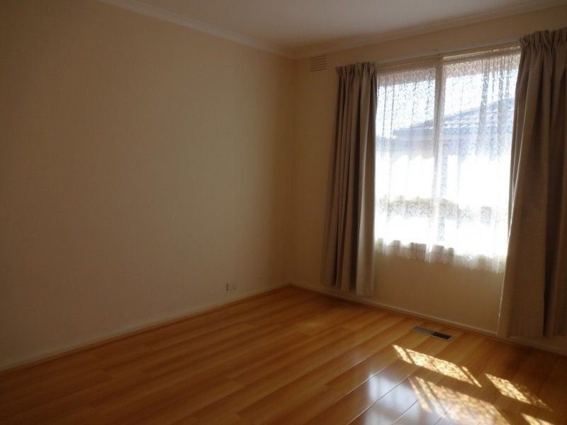 9/35 Victoria Street, Box Hill, VIC 3128, Box Hill - Thumbnail 6