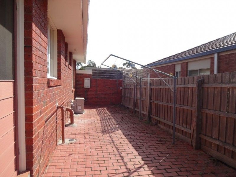 9/35 Victoria Street, Box Hill, VIC 3128, Box Hill - Thumbnail 7
