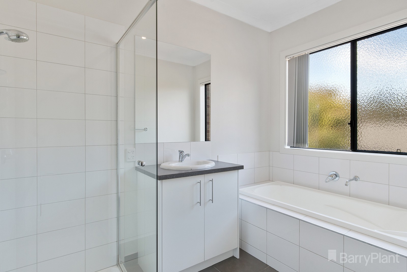 212 Redgum Way, Eaglehawk, VIC 3556, Eaglehawk - Thumbnail 5
