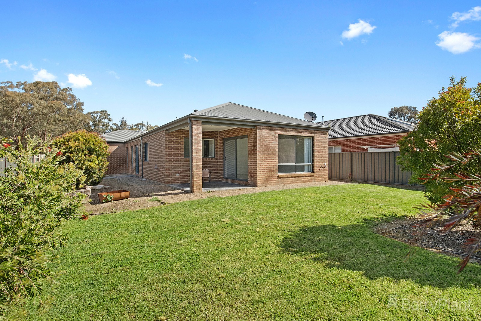 212 Redgum Way, Eaglehawk, VIC 3556, Eaglehawk - Thumbnail 6