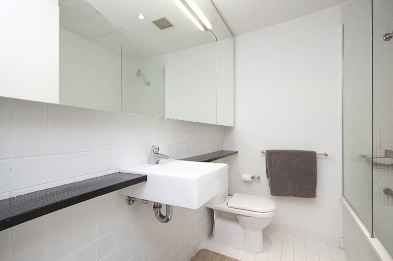 P205/12 Waterview Walk, Docklands, VIC 3008, Docklands - Thumbnail 7