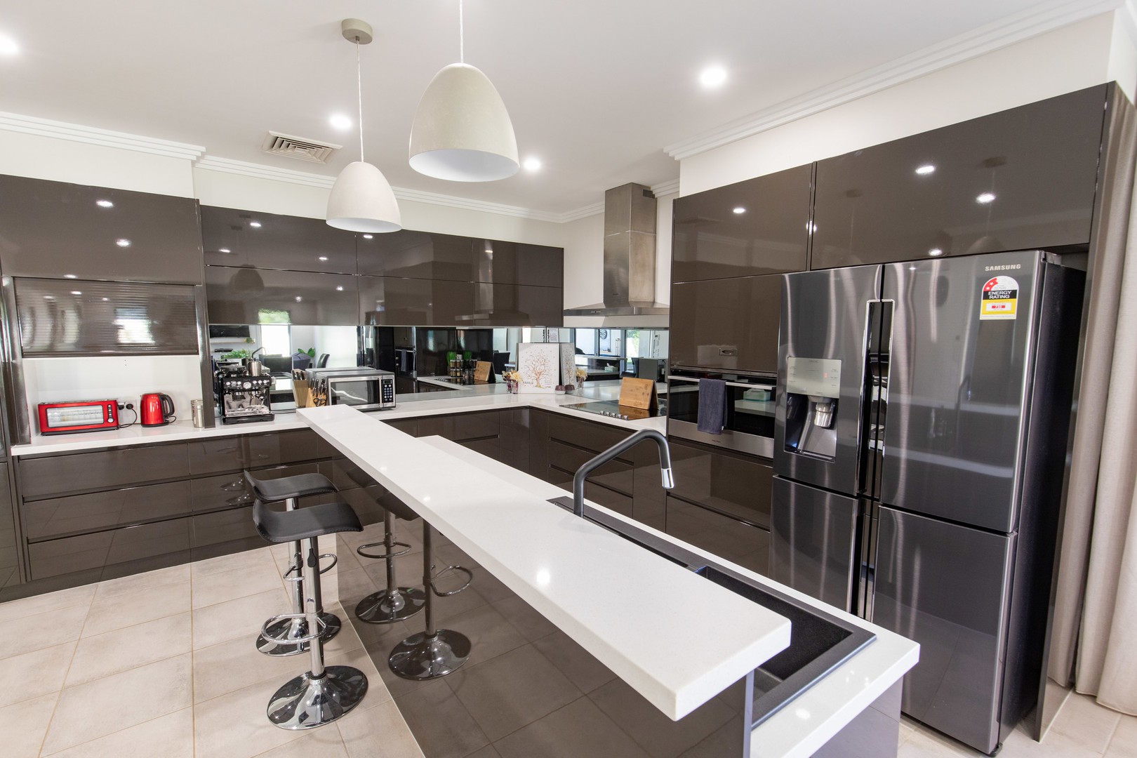28 Battalion Drive, Mildura, VIC 3500 - Thumbnail 2 - 18/10/2021