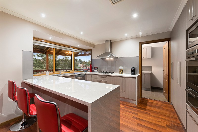 14 Mitchell CourtDiamond Creek, VIC 3089  - Leased, Diamond Creek - Thumbnail 4