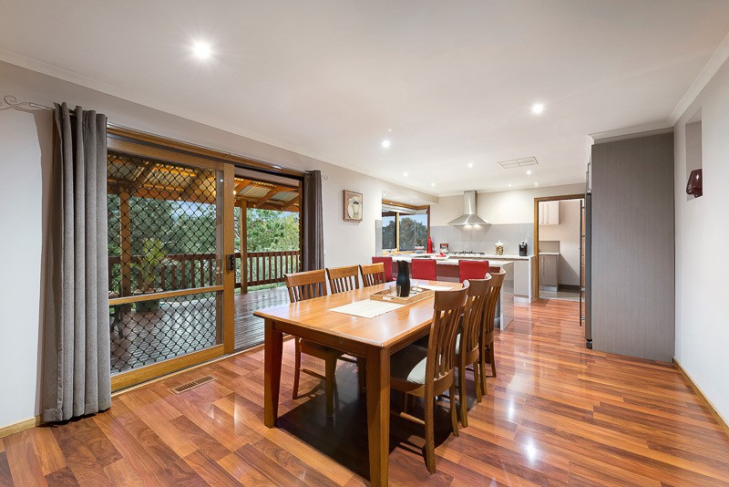 14 Mitchell CourtDiamond Creek, VIC 3089  - Leased, Diamond Creek - Thumbnail 5