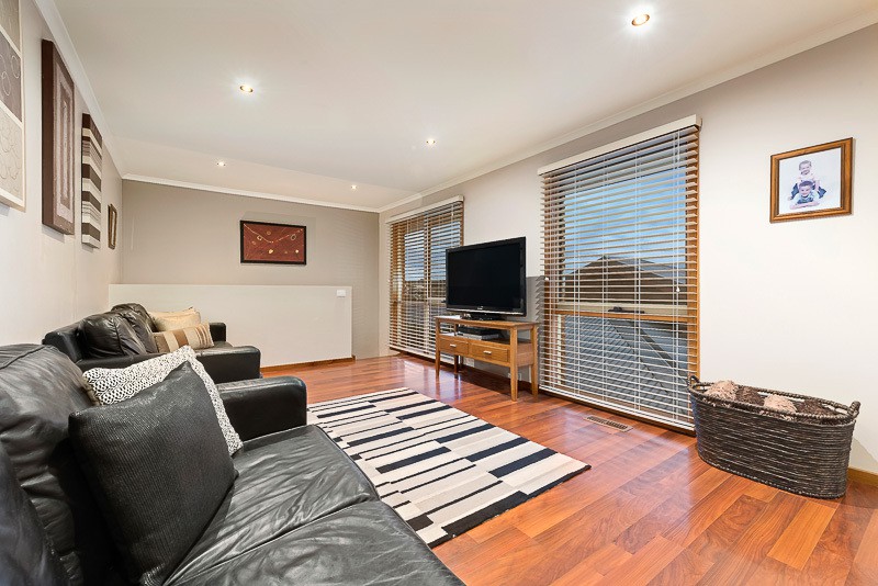 14 Mitchell CourtDiamond Creek, VIC 3089  - Leased, Diamond Creek - Thumbnail 6