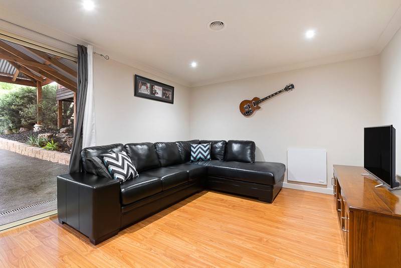 14 Mitchell CourtDiamond Creek, VIC 3089  - Leased, Diamond Creek - Thumbnail 7