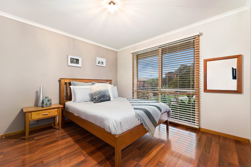 14 Mitchell CourtDiamond Creek, VIC 3089  - Leased, Diamond Creek - Thumbnail 8