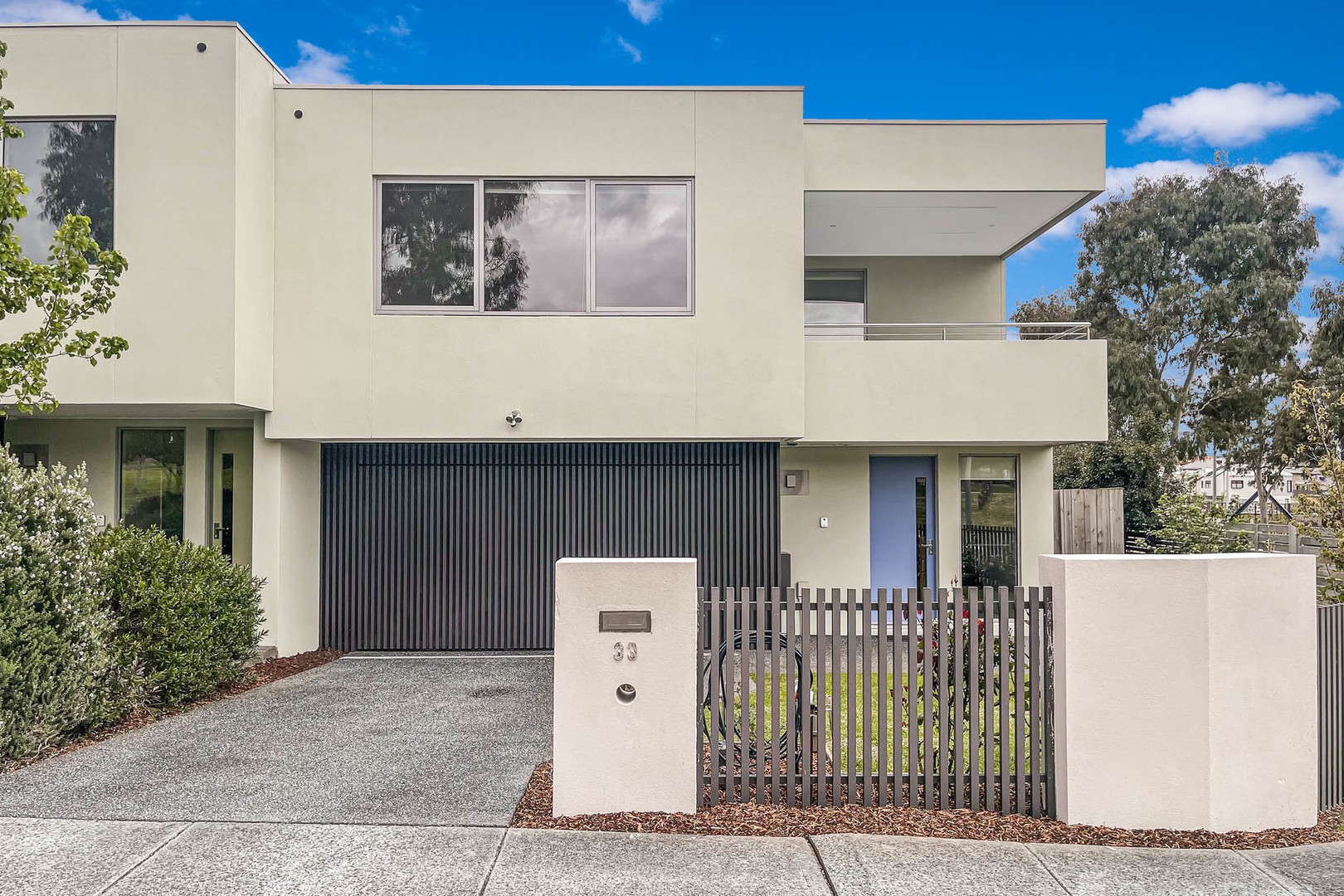 33 Trovita DriveBerwick, VIC 3806