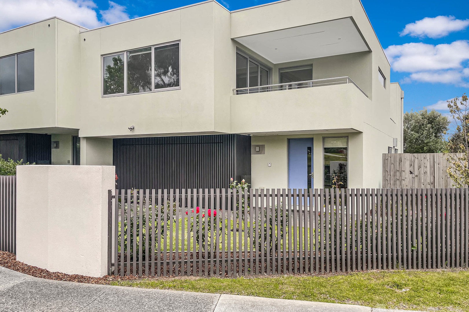 33 Trovita DriveBerwick, VIC 3806, Berwick - Thumbnail 2