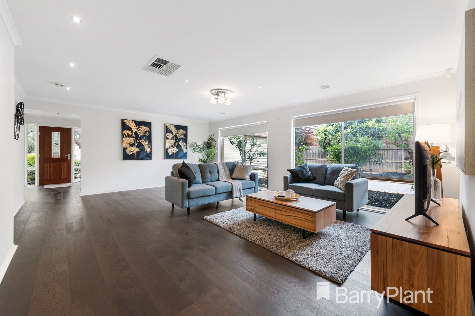 3 Princeton AvenueMelton West, VIC 3337, Melton West - Thumbnail 3