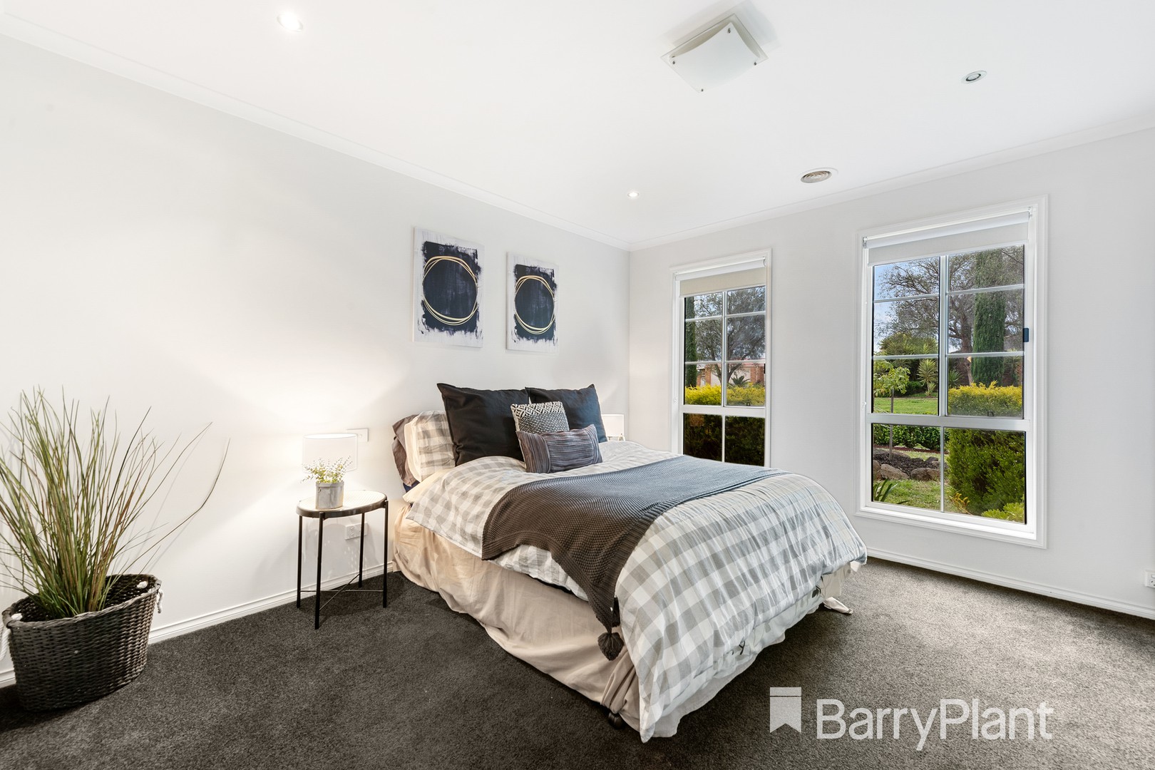 3 Princeton AvenueMelton West, VIC 3337, Melton West - Thumbnail 4