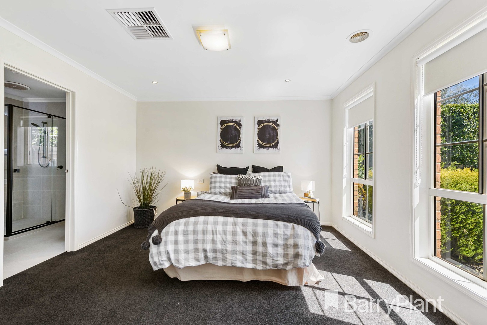 3 Princeton AvenueMelton West, VIC 3337, Melton West - Thumbnail 5
