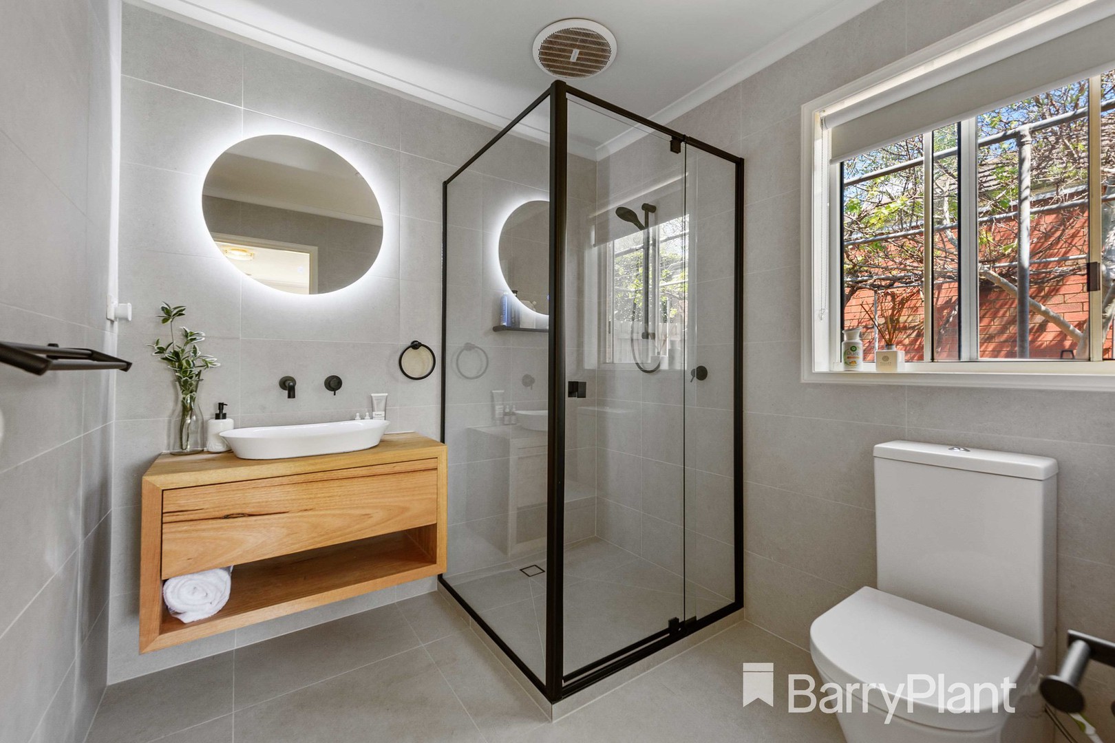 3 Princeton AvenueMelton West, VIC 3337, Melton West - Thumbnail 6