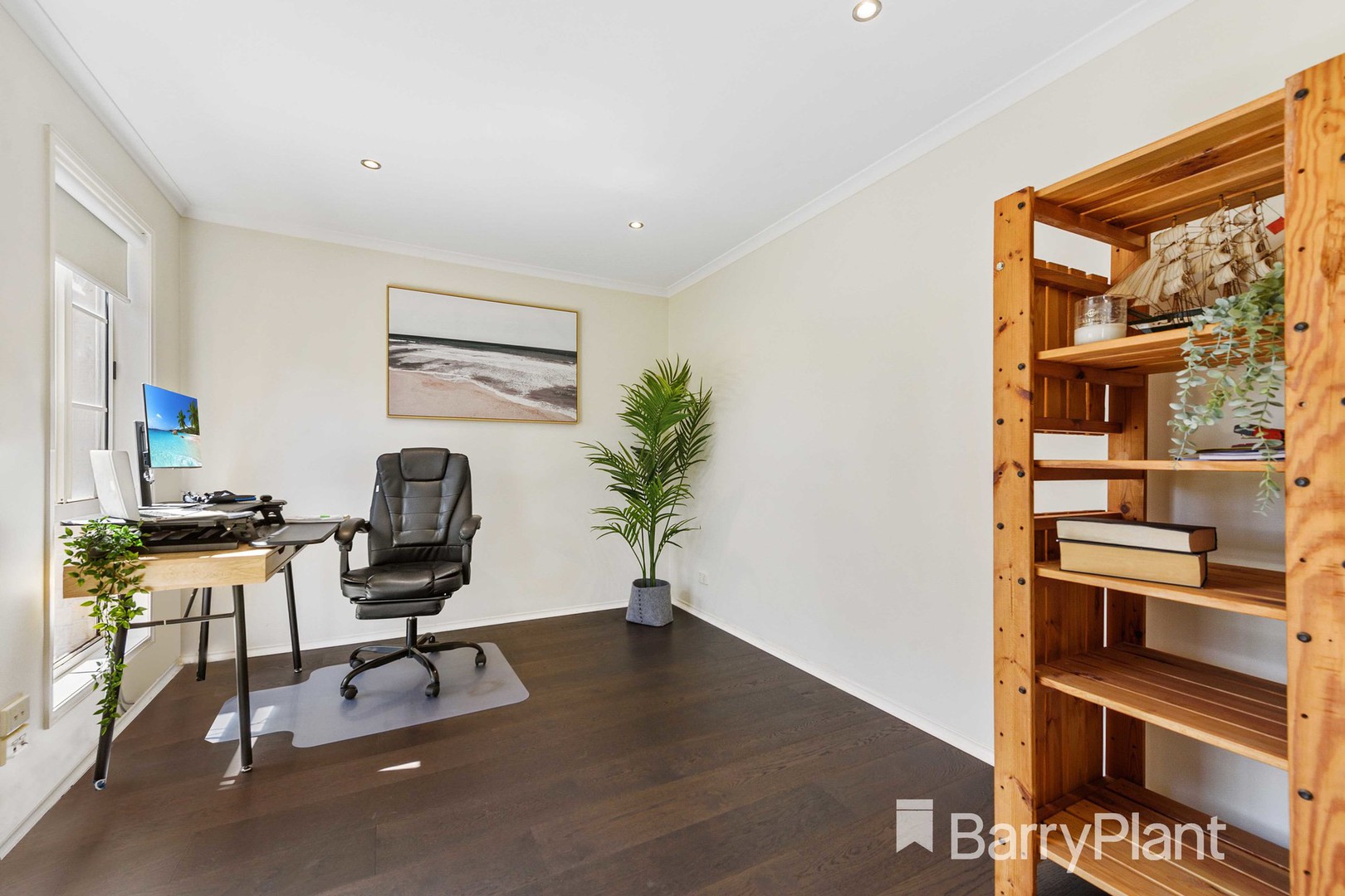 3 Princeton AvenueMelton West, VIC 3337, Melton West - Thumbnail 7