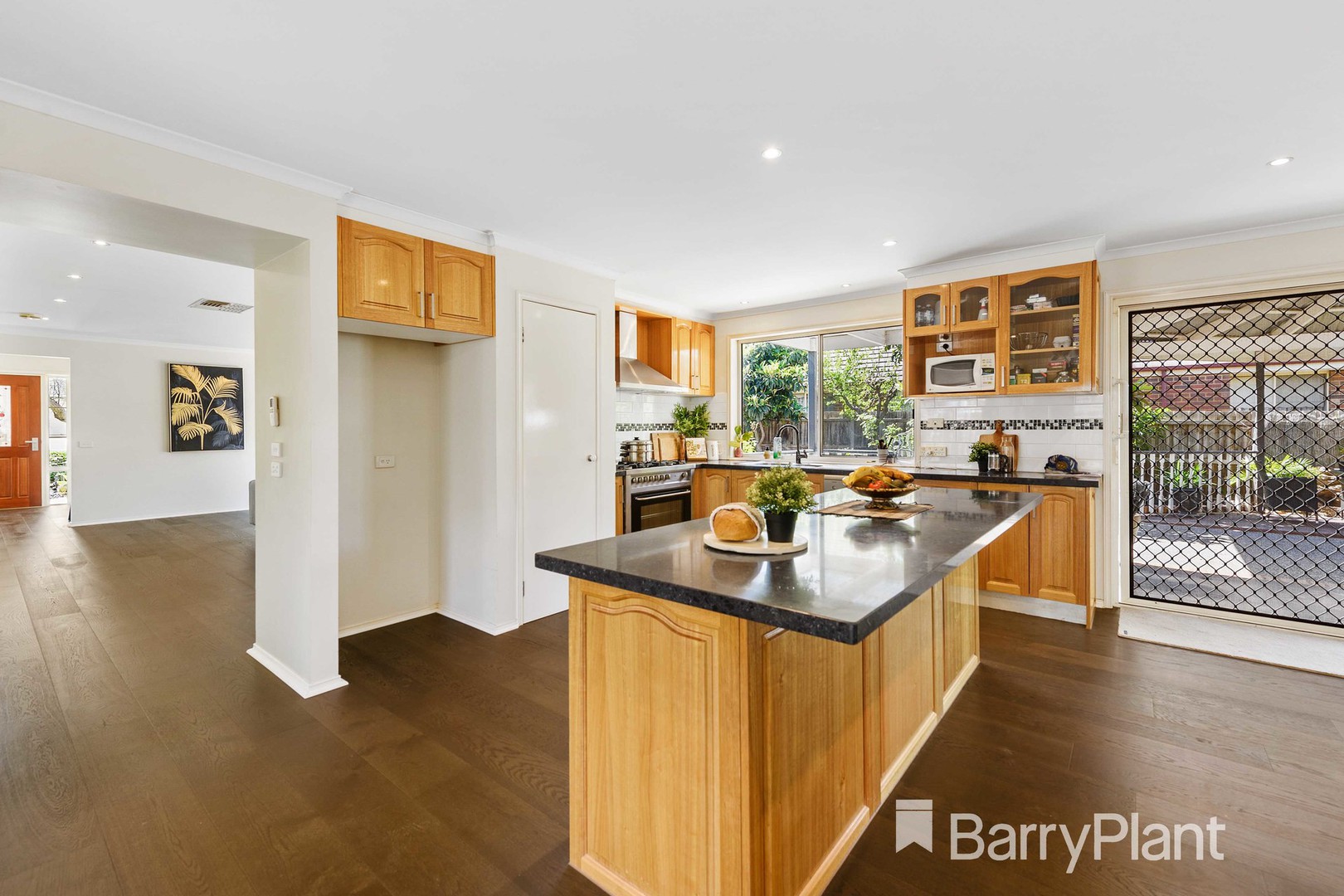 3 Princeton AvenueMelton West, VIC 3337, Melton West - Thumbnail 8