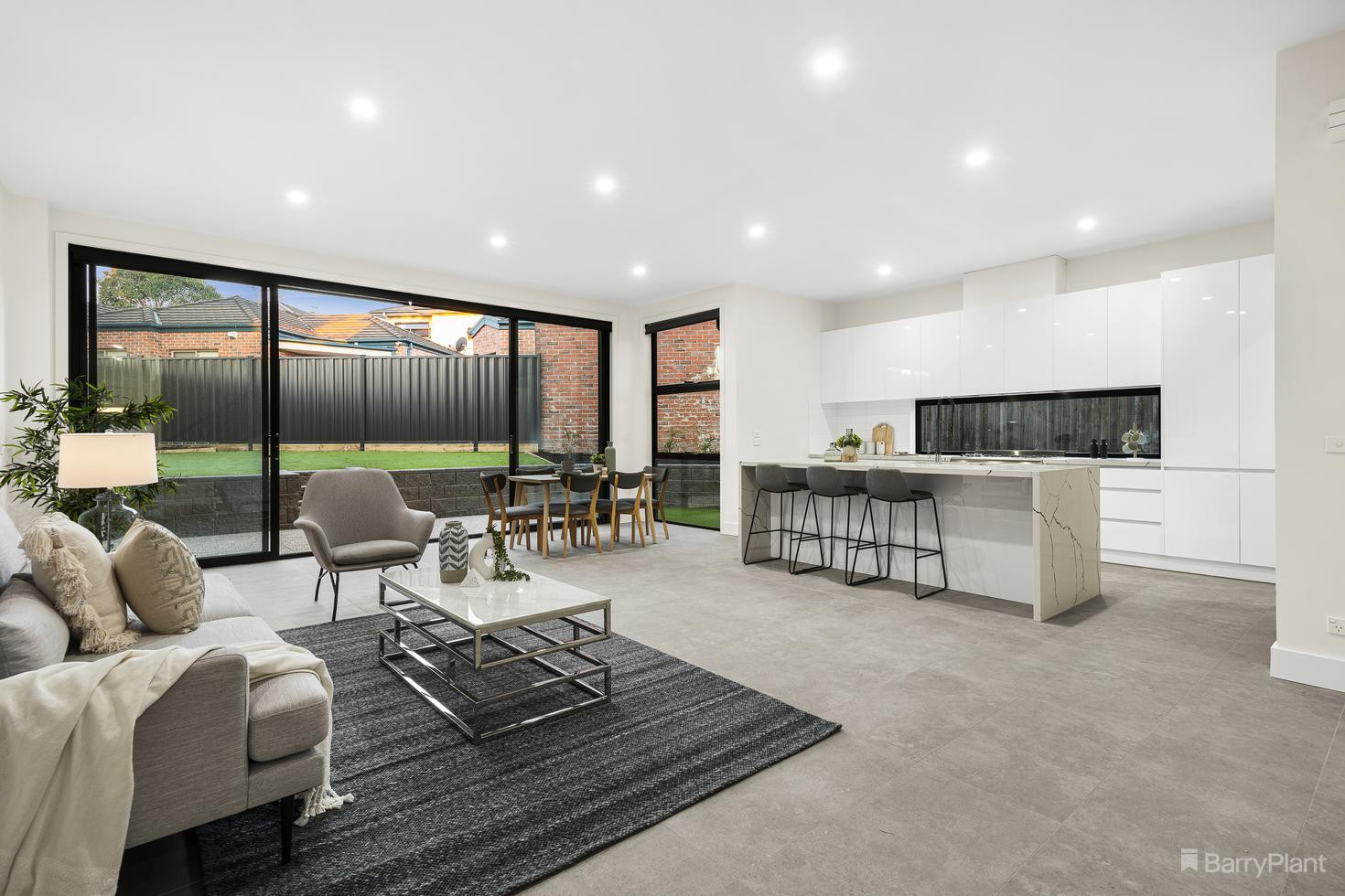 38 Lawson Parade, Heidelberg Heights, VIC 3081, Heidelberg Heights - Thumbnail 3