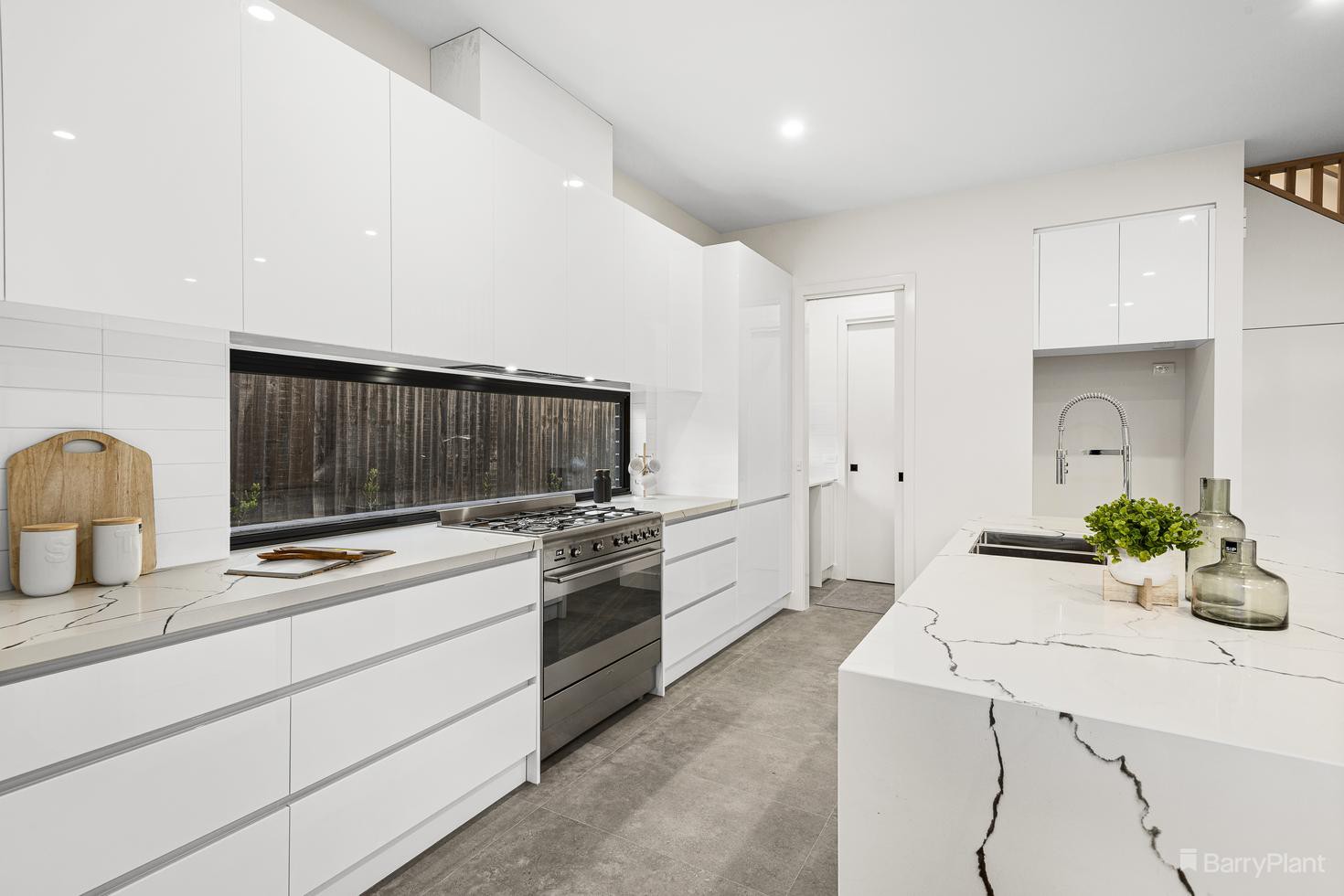 38 Lawson Parade, Heidelberg Heights, VIC 3081, Heidelberg Heights - Thumbnail 4
